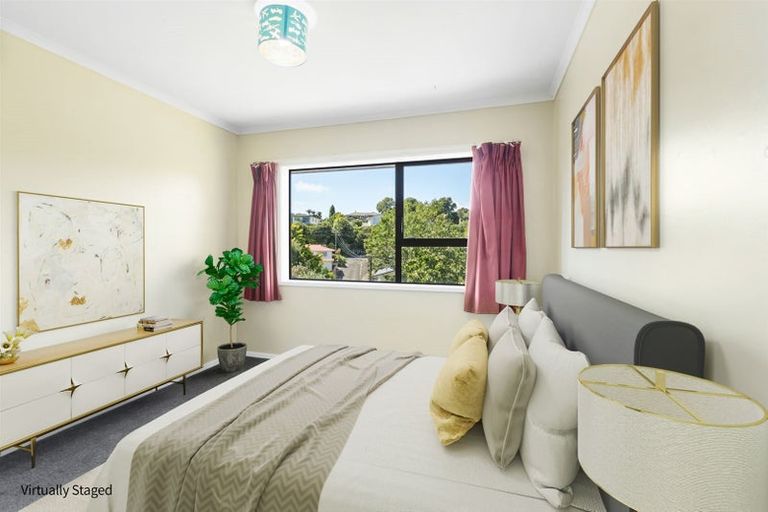 Photo of property in 69c David Street, Lynmouth, New Plymouth, 4310