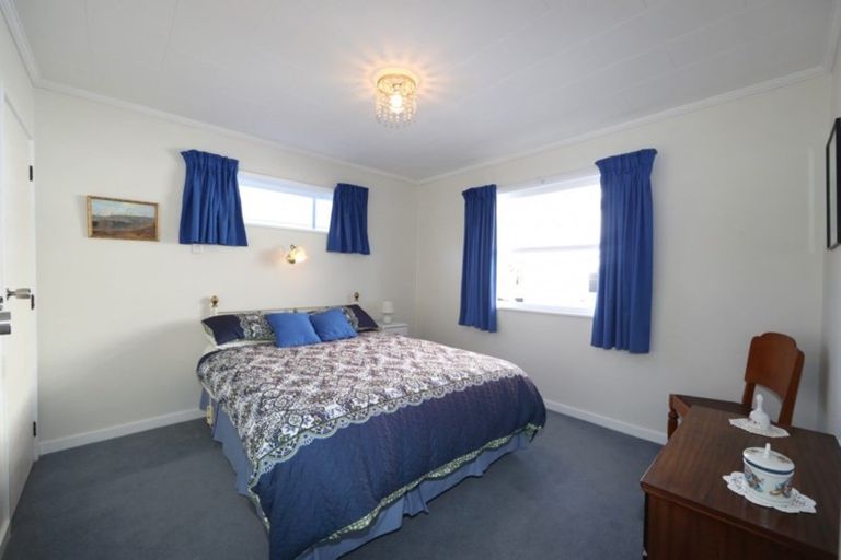 Photo of property in 912 Francis Hicks Avenue, Raureka, Hastings, 4120