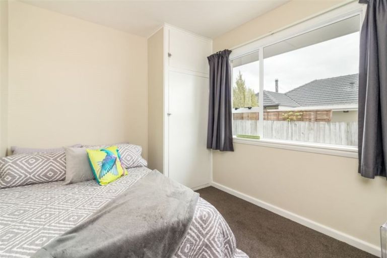 Photo of property in 9 Manuka Street, Mairehau, Christchurch, 8013