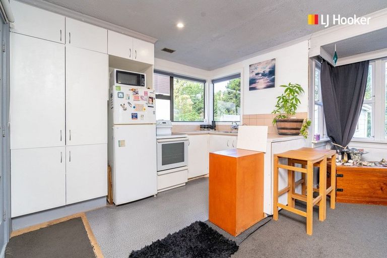 Photo of property in 26 Tomkins Street, Green Island, Dunedin, 9018