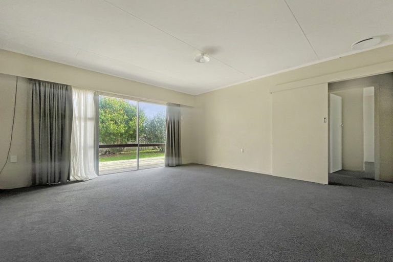 Photo of property in 55b Saxbys Road, Deanwell, Hamilton, 3206