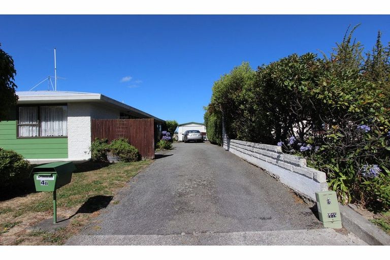 Photo of property in 4b Totara Place, Raumanga, Whangarei, 0110