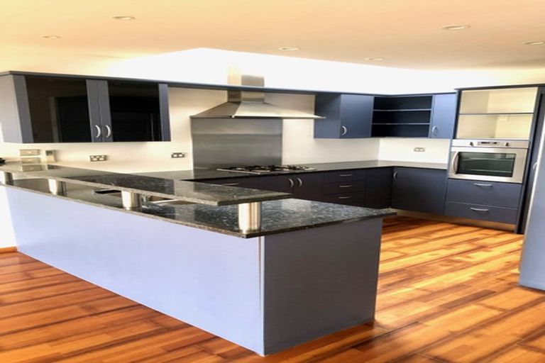 Photo of property in 26 Woodlau Rise, Huntsbury, Christchurch, 8022