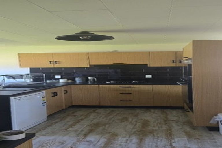 Photo of property in 2 Given Street, Havelock North, 4130