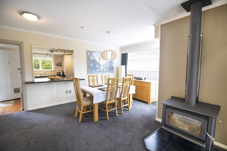 Photo of property in 9 Sheehan Street, Bay View, Napier, 4104