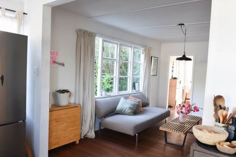 Photo of property in 23 Rutherford Road, Marewa, Napier, 4110