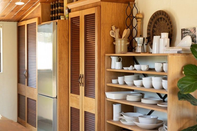 Photo of property in 17 Domain Road, Papamoa Beach, Papamoa, 3118