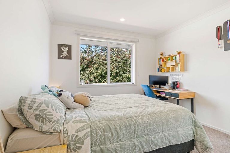 Photo of property in 32a White Street, Whanganui East, Whanganui, 4500