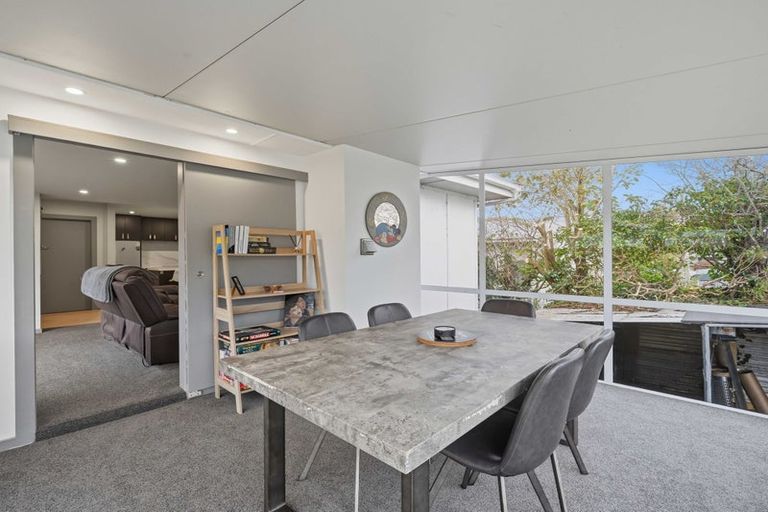 Photo of property in 76 Duncan Street, Hawthorndale, Invercargill, 9810