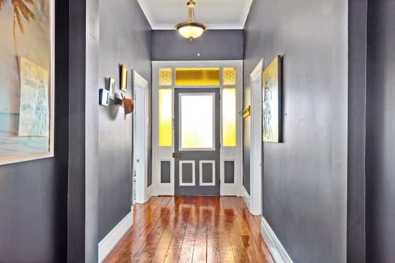 Photo of property in 1188 State Highway 2, Mikimiki, Masterton, 5881