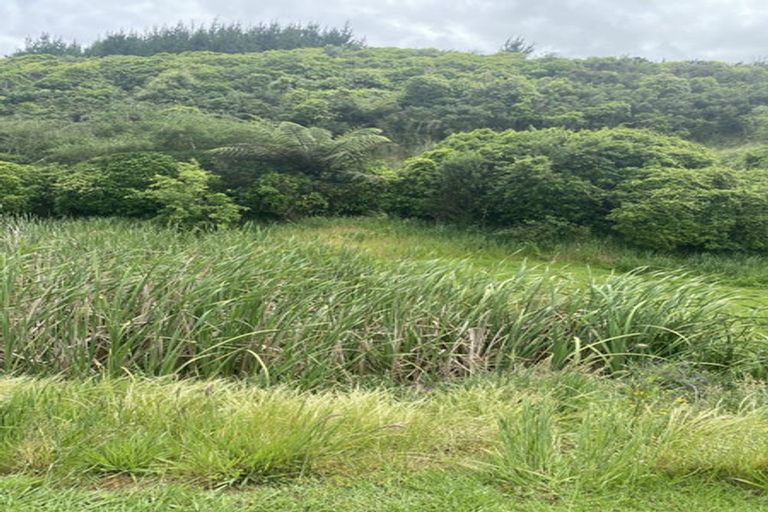 Photo of property in 167 Wilson Road, Patea, 4598