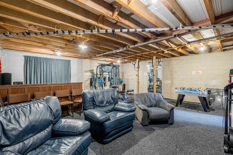 Photo of property in 227 Layard Street, Waverley, Invercargill, 9810