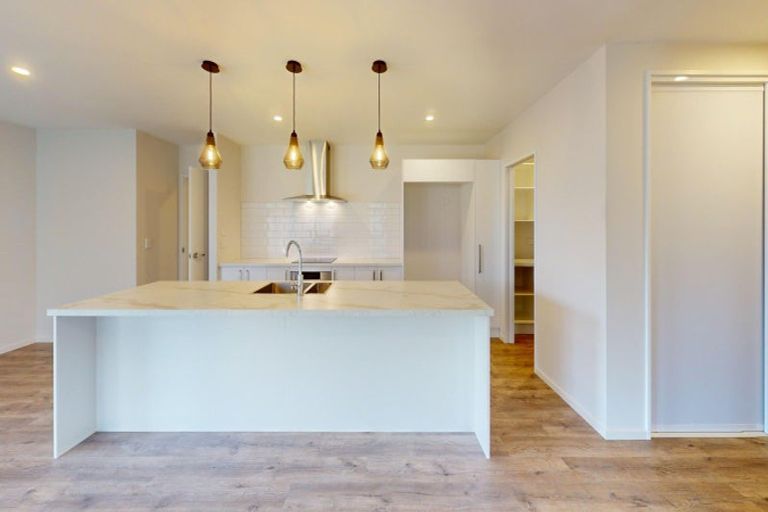 Photo of property in 142 Trevors Road, Elgin, Ashburton, 7700