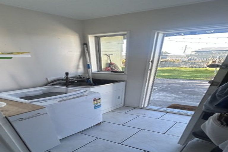 Photo of property in 33 Kingsley Drive, Flaxmere, Hastings, 4120