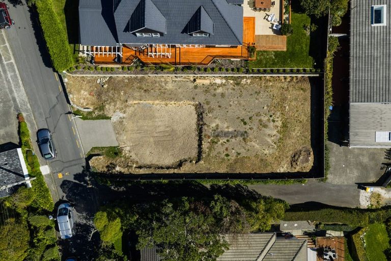 Photo of property in 1/53 Seaview Road, Glenfield, Auckland, 0629