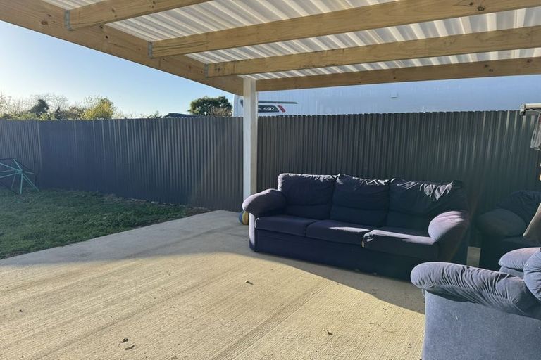 Photo of property in 11 Studholme Street, Waimate, 7924