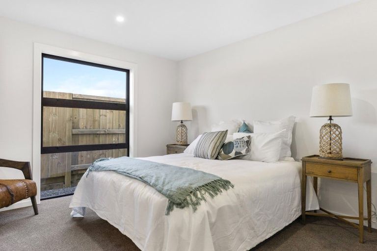 Photo of property in 41 Maunganamu Drive, Wharewaka, Taupo, 3330