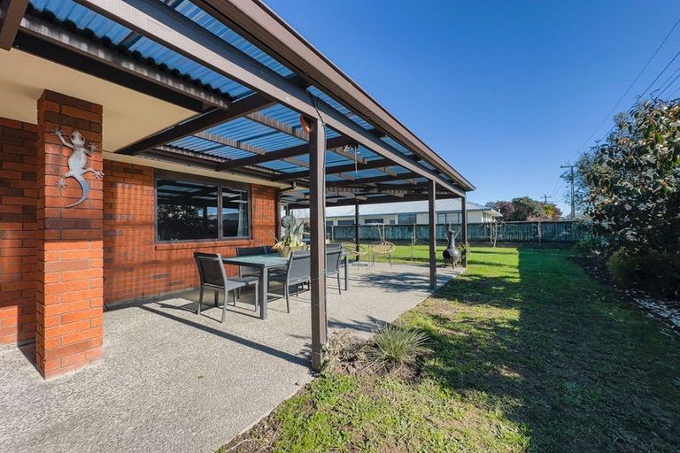 Photo of property in 2 Willis Place, Renwick, 7204