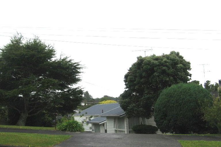 Photo of property in 8 Emerson Street, Saint Heliers, Auckland, 1071