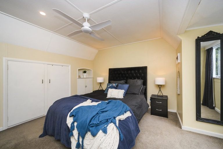 Photo of property in 39 Monrad Street, Highbury, Palmerston North, 4412