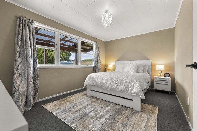 Photo of property in 320 Bell Road, Pirongia, Te Awamutu, 3876