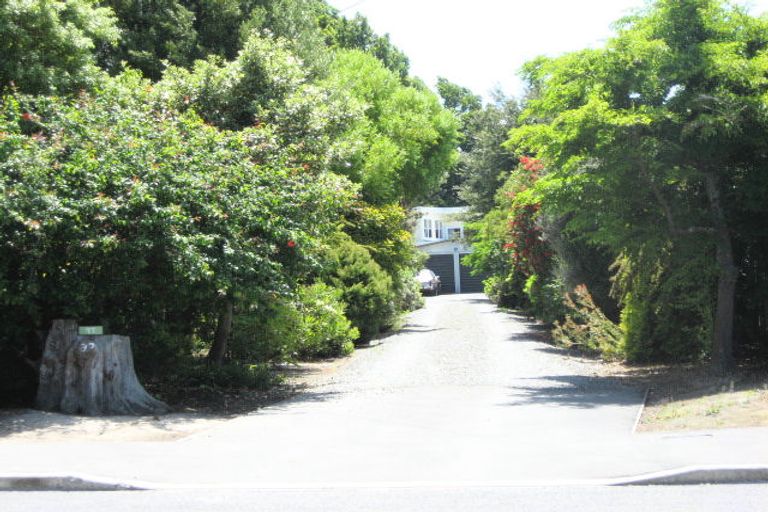 Photo of property in 97 Hawford Road, Opawa, Christchurch, 8023