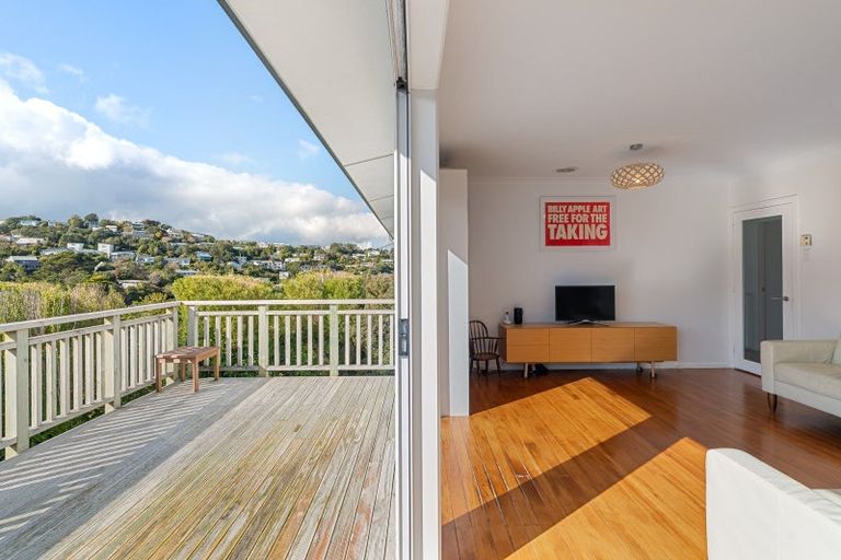 Photo of property in 74 Kano Street, Karori, Wellington, 6012