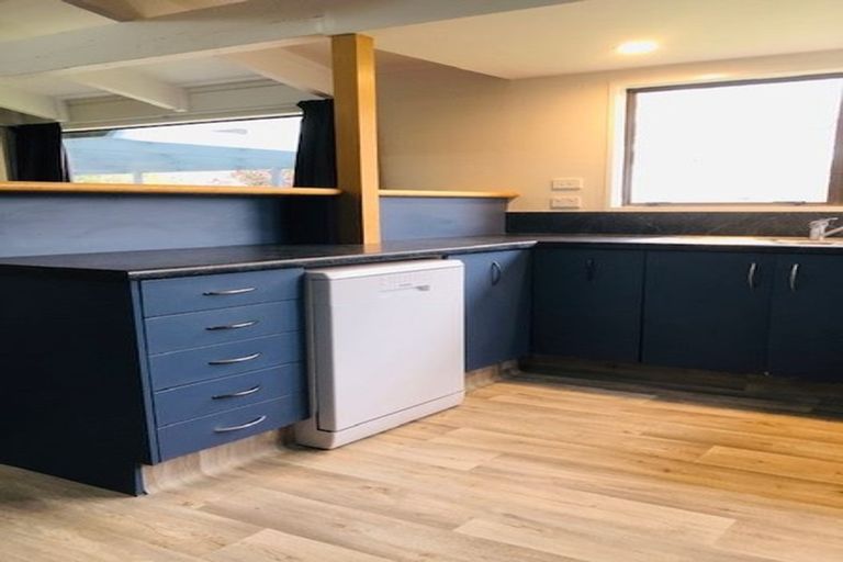 Photo of property in 372 Exelby Road, Burbush, Hamilton, 3288