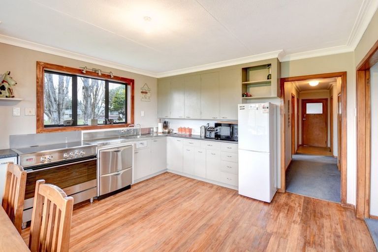 Photo of property in 40 Manuka Gorge Highway, Milton, 9292
