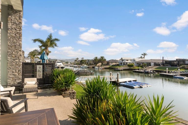 Photo of property in 166a Waterways Parade, Pauanui, Hikuai, 3579