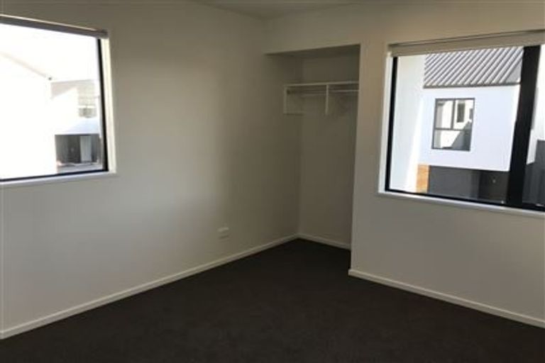 Photo of property in 12 Verlamio Lane, Edgeware, Christchurch, 8013