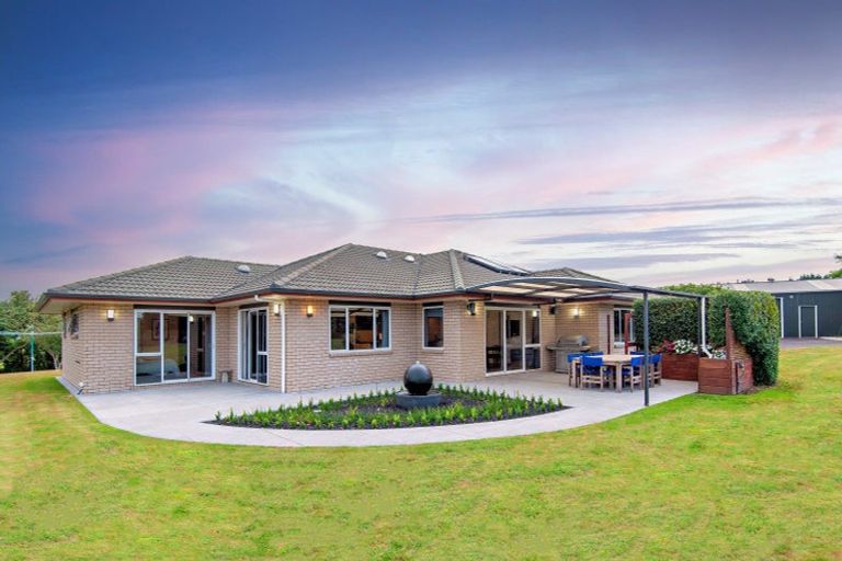 Photo of property in 121b Aerodrome Road, Thornton, Whakatane, 3191
