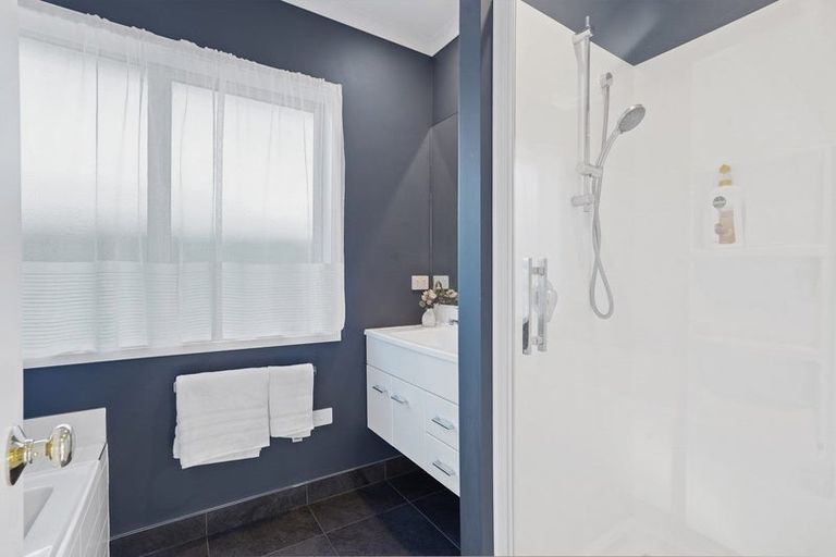 Photo of property in 170 Northbrook Road, Rangiora, 7400