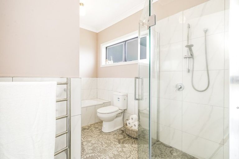 Photo of property in 5 Wright Street, Taupiri, 3721