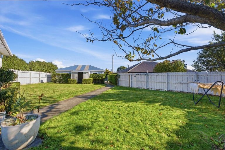 Photo of property in 293a Frankley Road, Ferndale, New Plymouth, 4310