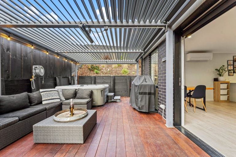 Photo of property in 41 Mason Heights, Warkworth, 0910