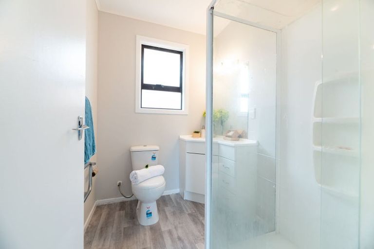 Photo of property in 56c Orion Street, Papakura, 2110