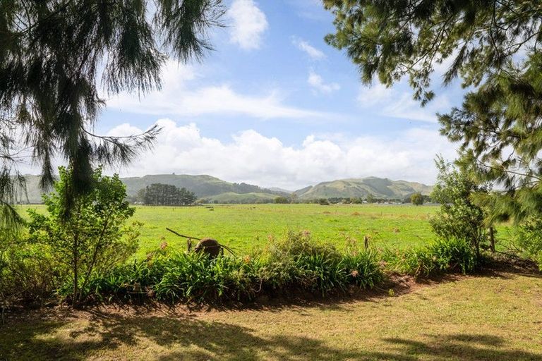 Photo of property in 45a Morgan Road, Komata, Paeroa, 3674