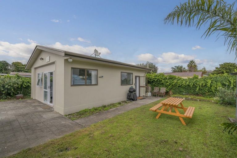 Photo of property in 176 Cook Drive, Whitianga, 3510