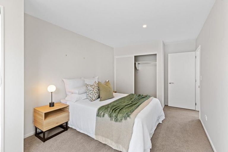 Photo of property in 91 Dover Street, St Albans, Christchurch, 8014