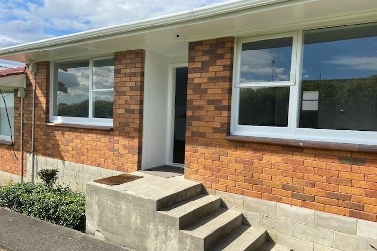 Photo of property in 6/115 Station Road, Papatoetoe, Auckland, 2025