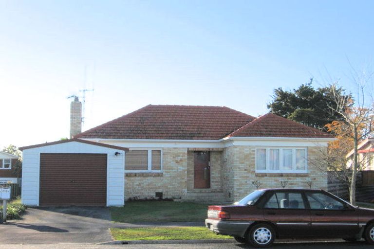 Photo of property in 210 Nixon Street, Hamilton East, Hamilton, 3216