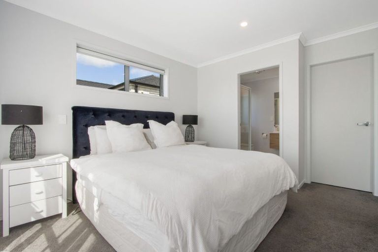 Photo of property in 19 Opou Place, Katikati, 3129