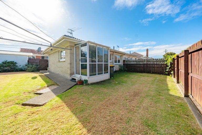 Photo of property in 3/6 King Street, Papatoetoe, Auckland, 2104