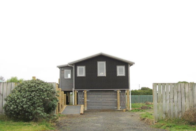 Photo of property in 123 Stornoway Street, Karitane, Waikouaiti, 9471