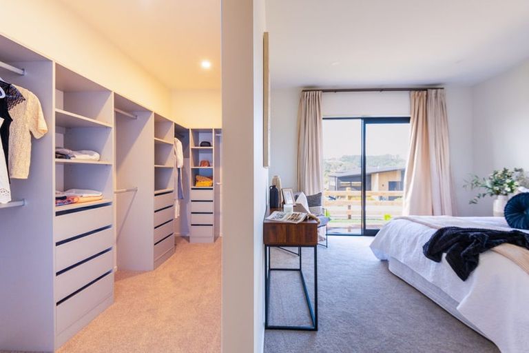 Photo of property in 17 Tunarau Street, Raglan, 3225