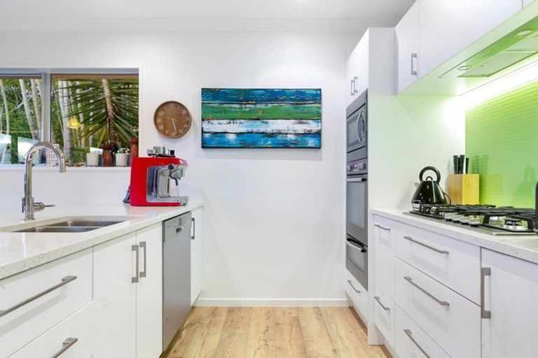 Photo of property in 32 Strathmore Street, Matua, Tauranga, 3110