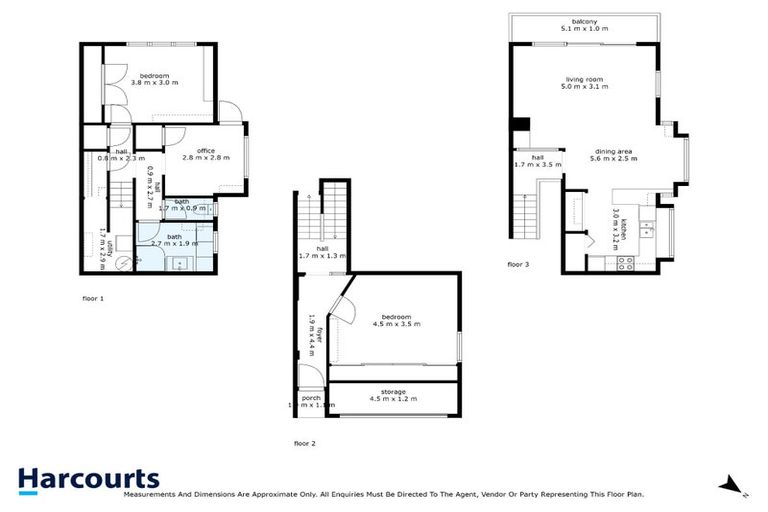 Photo of property in 23b Eastview Grove, Normandale, Lower Hutt, 5010