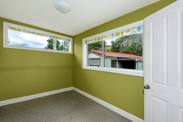 Photo of property in 45b Council Hill Road, Little River, 7591