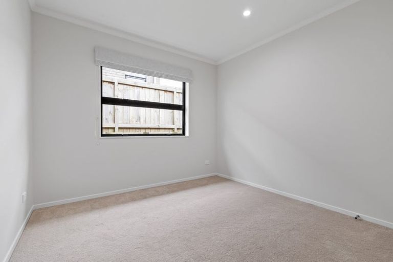 Photo of property in 50 Pinehurst Crescent, Morrinsville, 3300